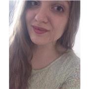 Se hai bisogno di aiuto per i compiti ci sono!